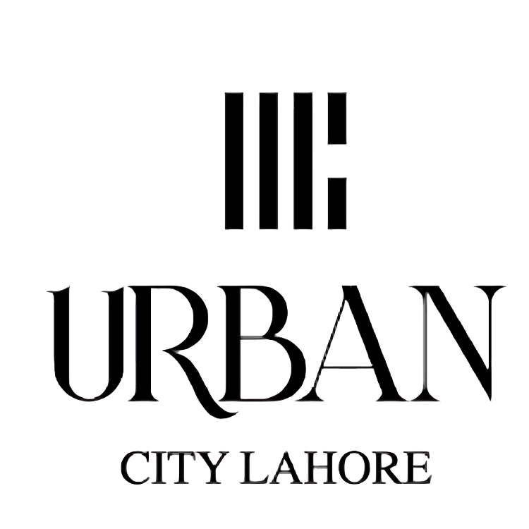 Urban City Lahore
